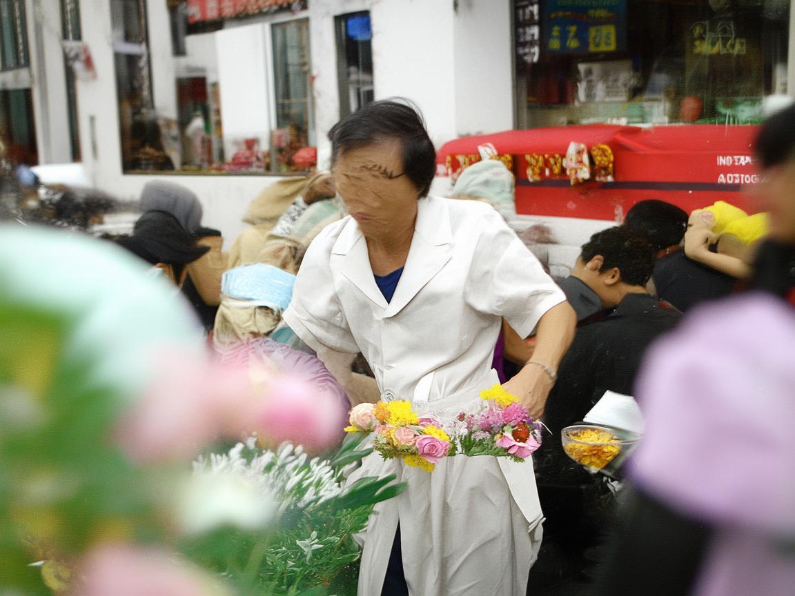 廉江红土上的旋律，如何融合地方特色与现代音乐元素？