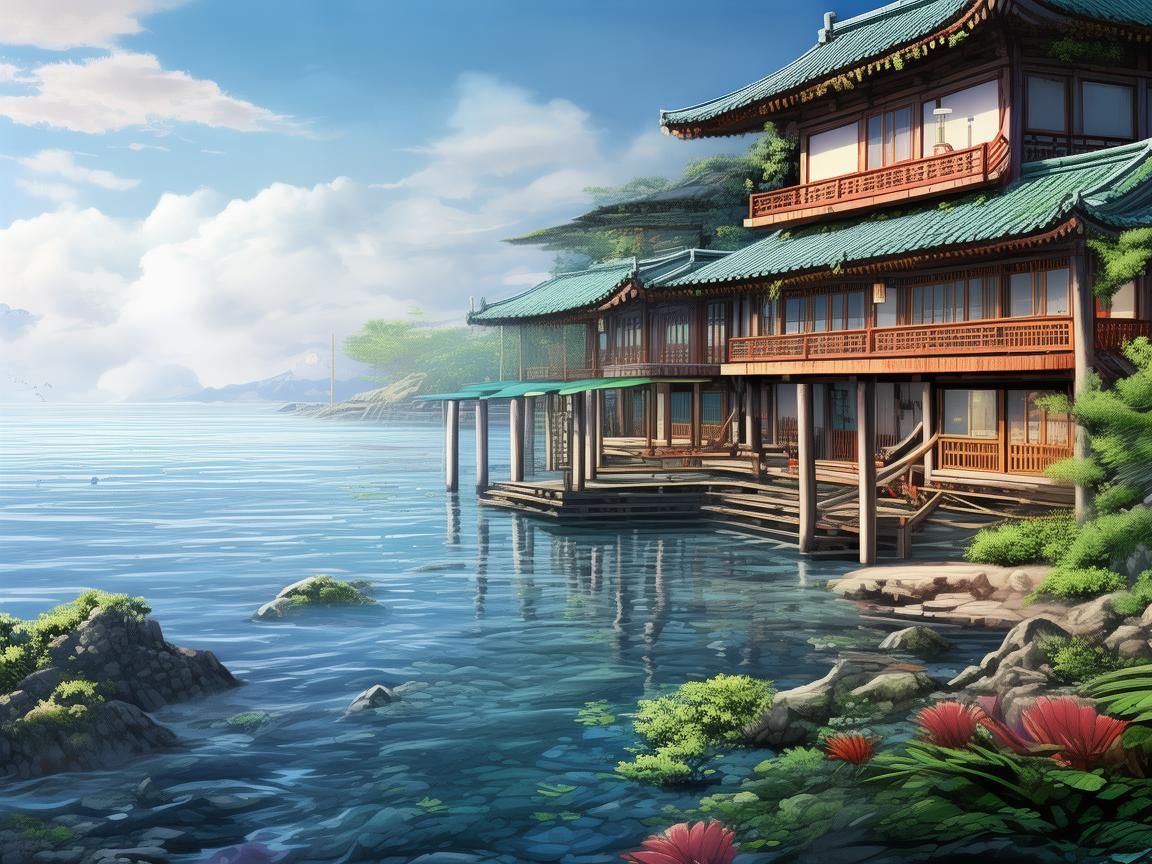 莆田的渔歌如何融入现代音乐创作中？