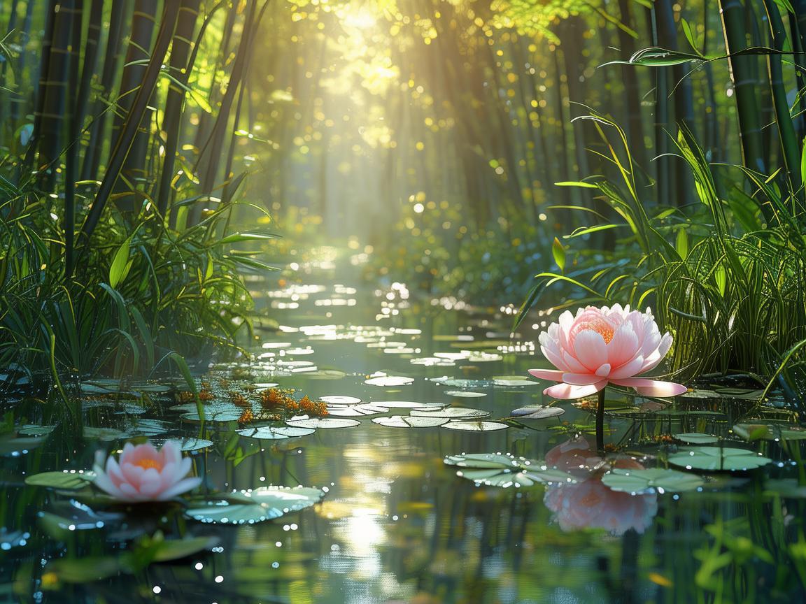 荸荠的旋律，音乐创作中的自然灵感之源？