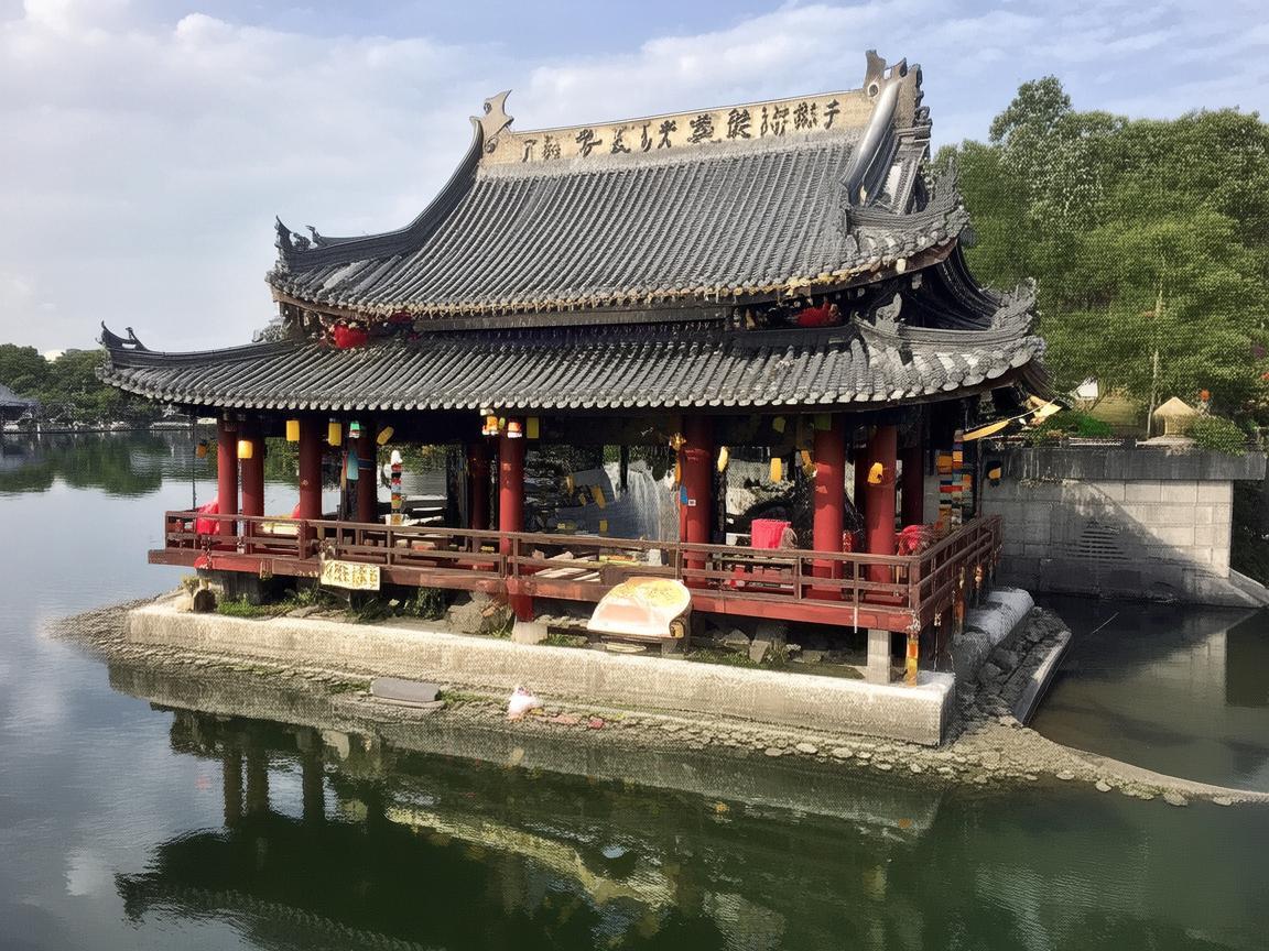 葱香四溢，如何将葱油饼的旋律融入音乐创作中？