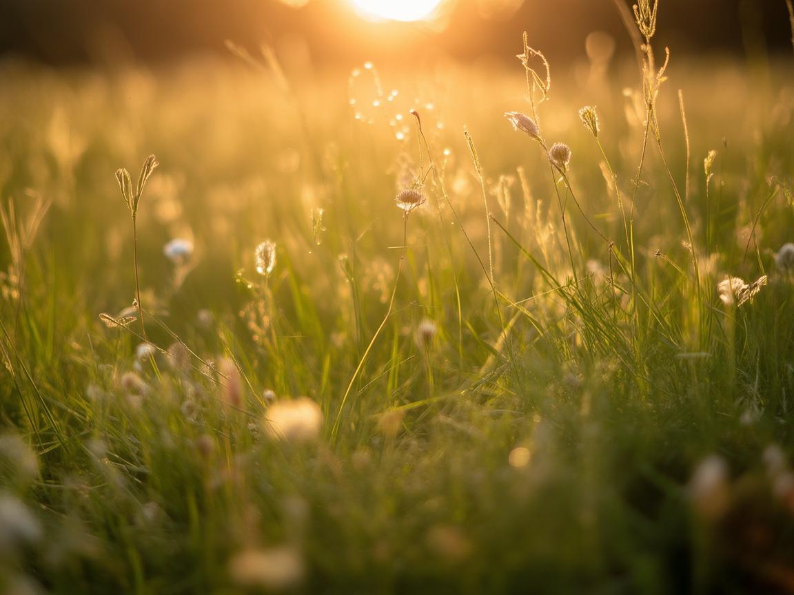 奏响葵花籽油的旋律之歌