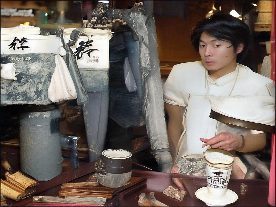 装饰板，奏响空间美学的音符