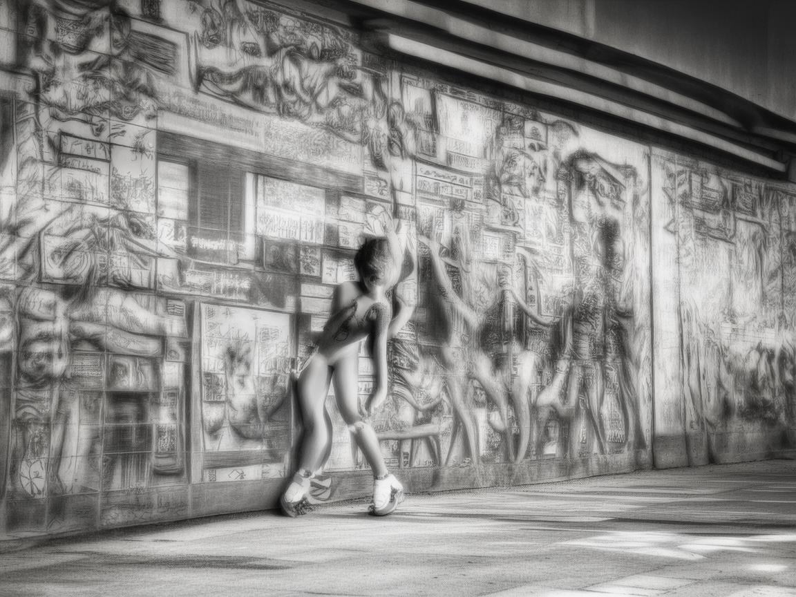 乐清，奏响多元音乐文化乐章