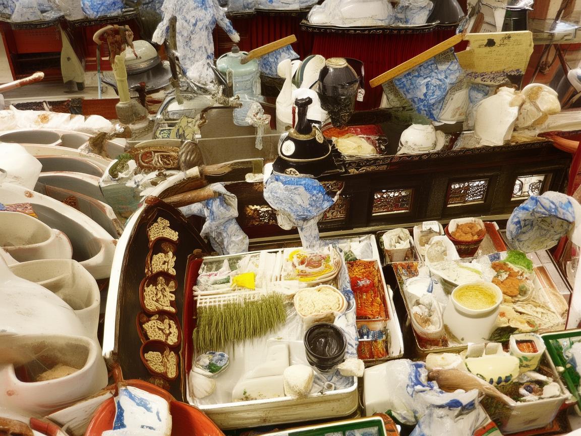 连帽衫，音符跃动间的时尚旋律