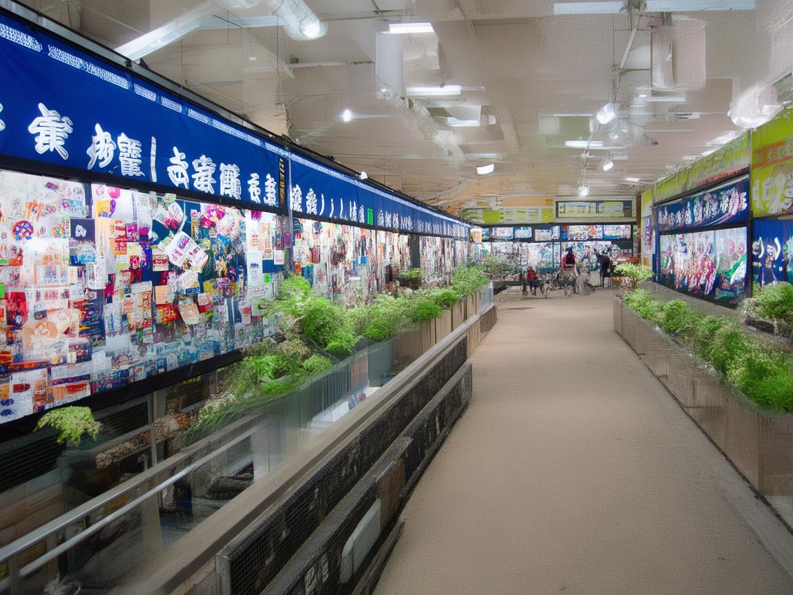 银屑病患者的音乐疗愈,旋律与皮肤的和谐共舞 银屑病患者的音乐疗愈,旋律与皮肤的和谐共舞