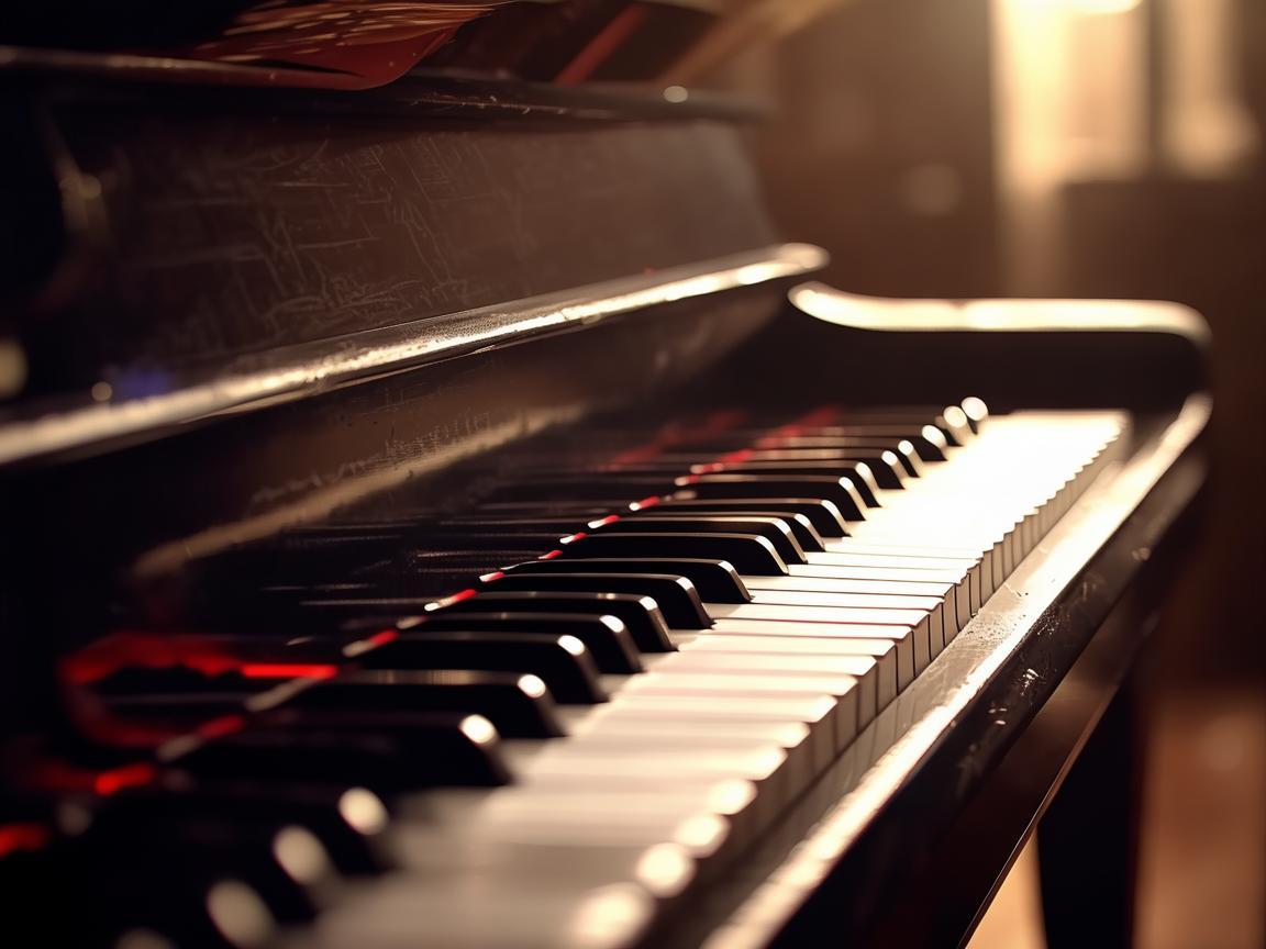 凝血障碍，作曲家创作中的隐秘挑战