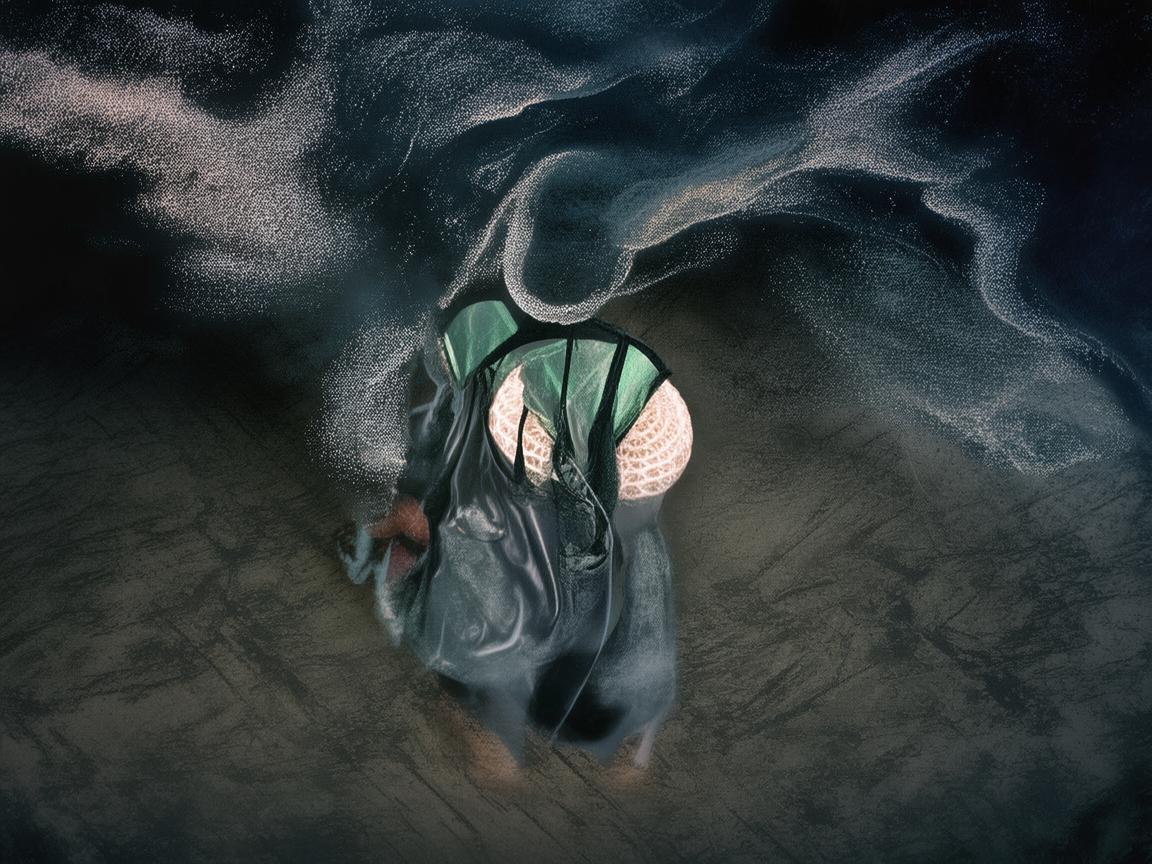 球迷之歌，奏响激情与热爱的乐章