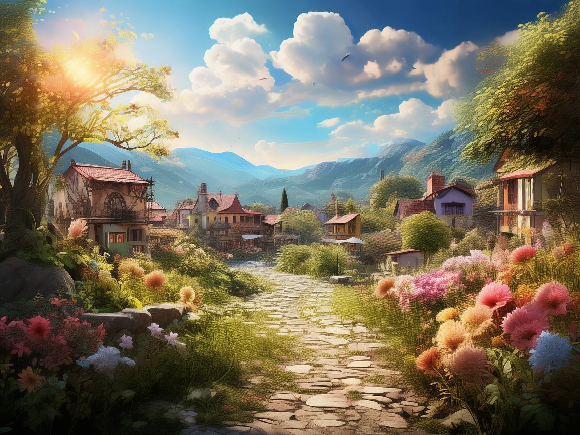 如何让游客的旅行体验，因音乐而更加难忘？