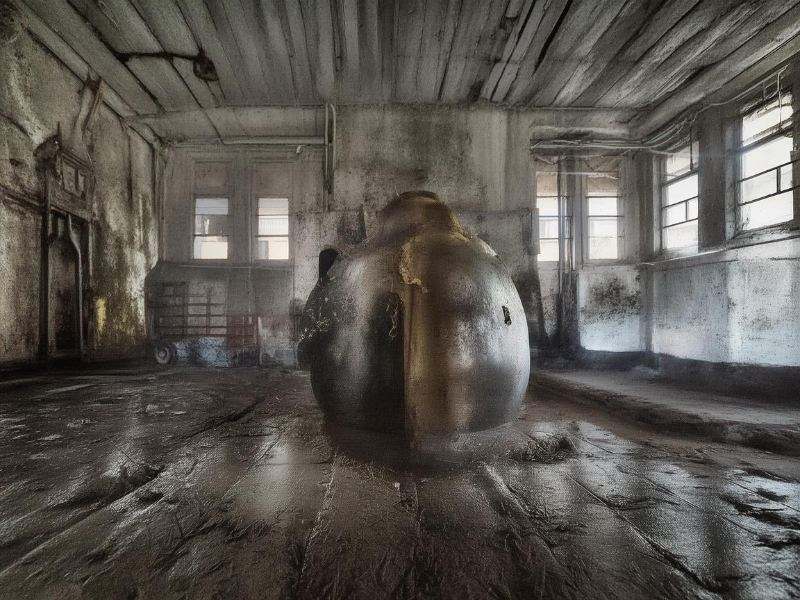 收纳袋,奏响生活空间的和谐乐章 收纳袋,奏响生活空间的和谐乐章