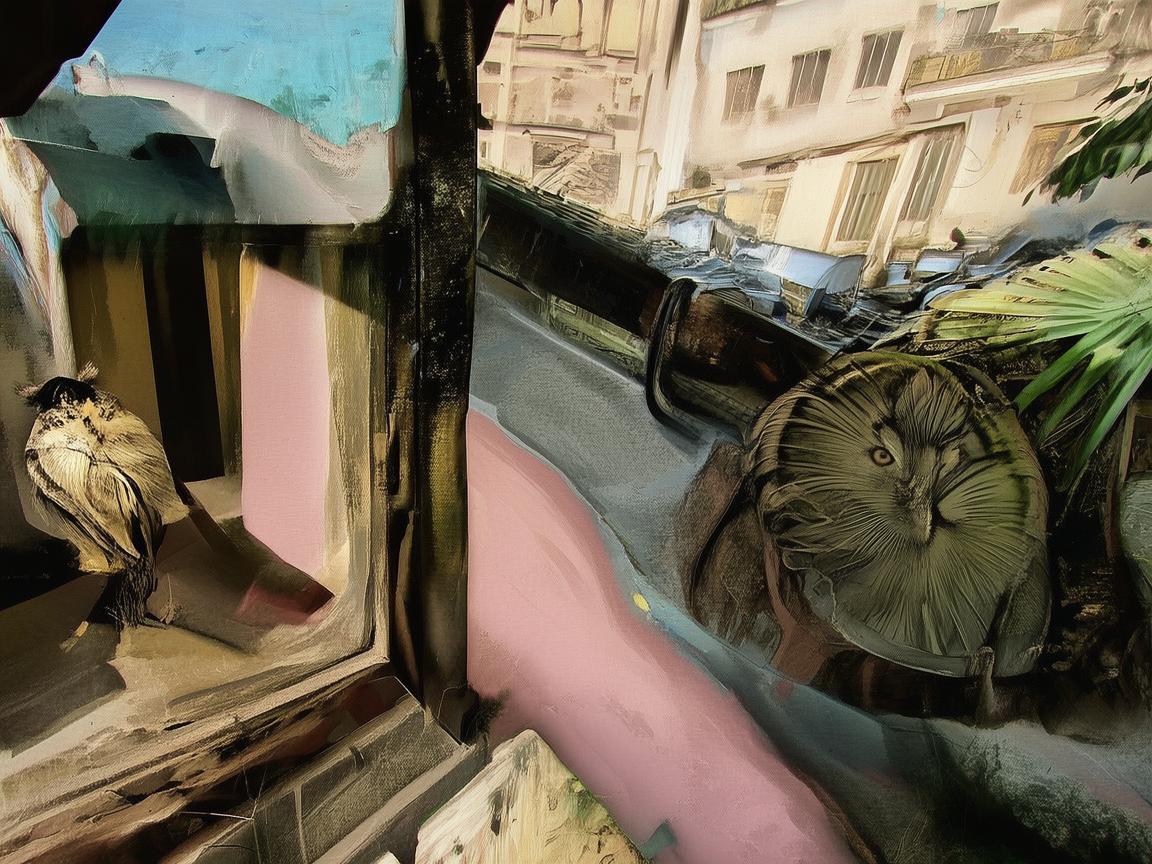 合肥，音乐之城的交响乐章——如何融合传统与现代，打造城市音乐名片？