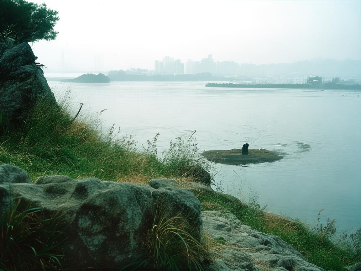 景德镇，瓷器之都的旋律如何与现代音乐融合？