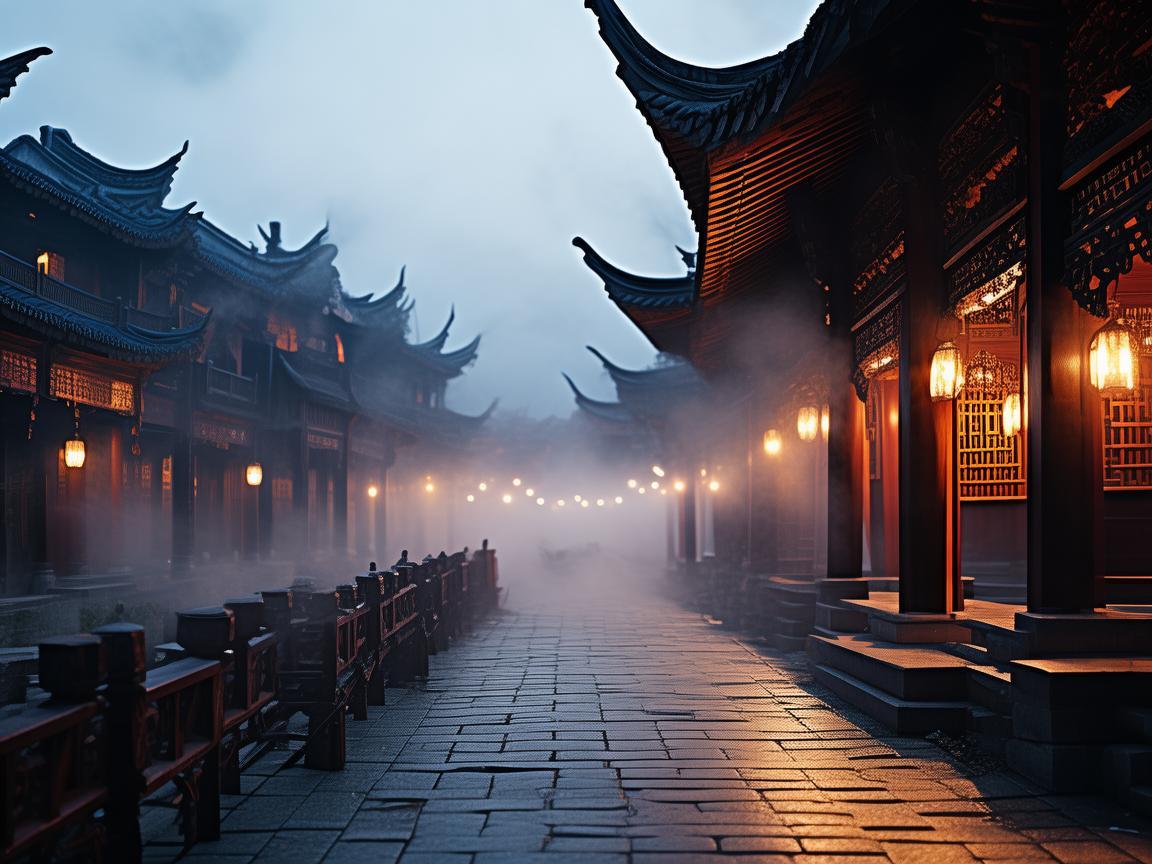 绵阳，音乐创作中的灵感源泉