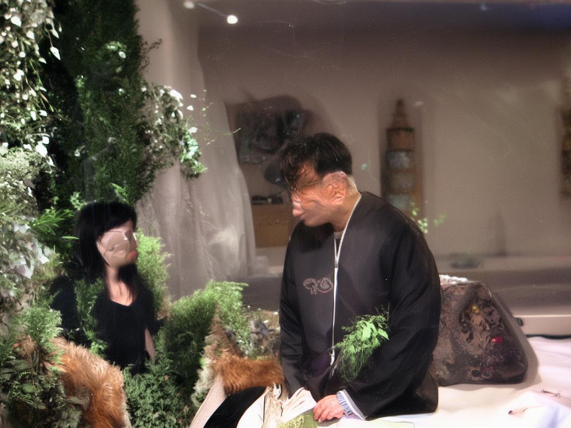 承德古韵，如何在传统与现代间谱写音乐新篇章？