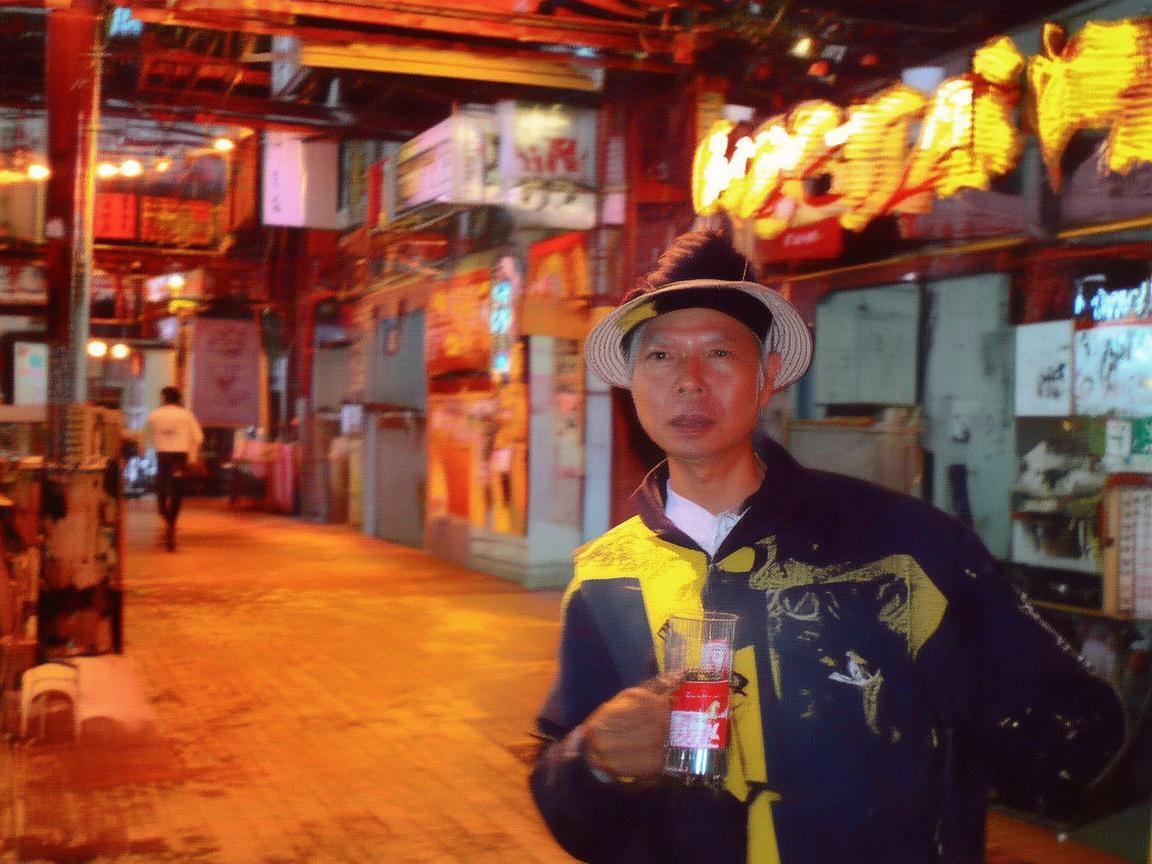 辣椒油，如何用音符为它谱写一曲味觉交响曲？