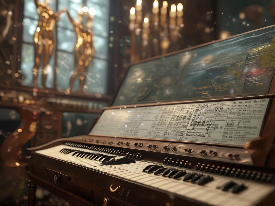 血小板减少症，音乐创作中的灵感与挑战