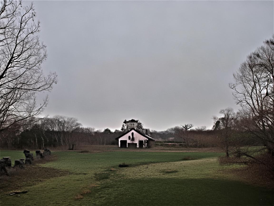 雷州音乐元素在当代华语音乐创作中的融合与挑战