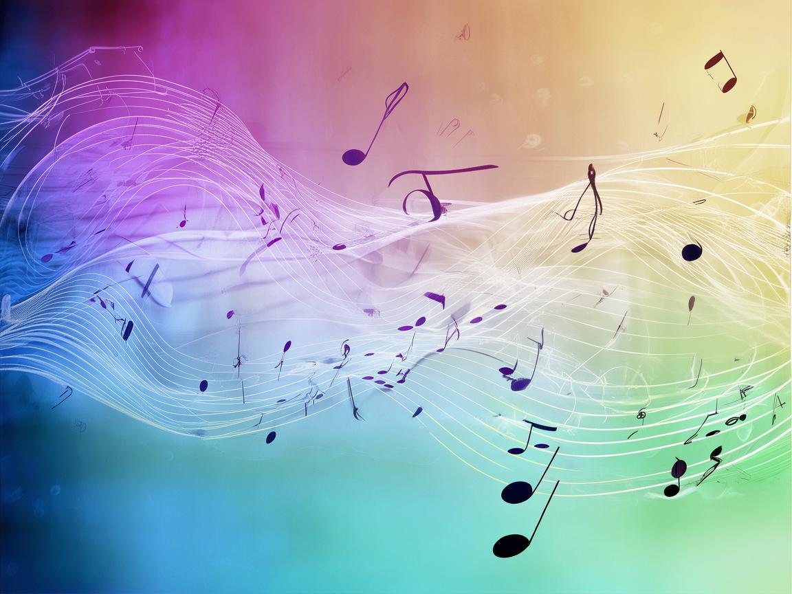 如何让音乐与文字在文学作品中和谐共舞？