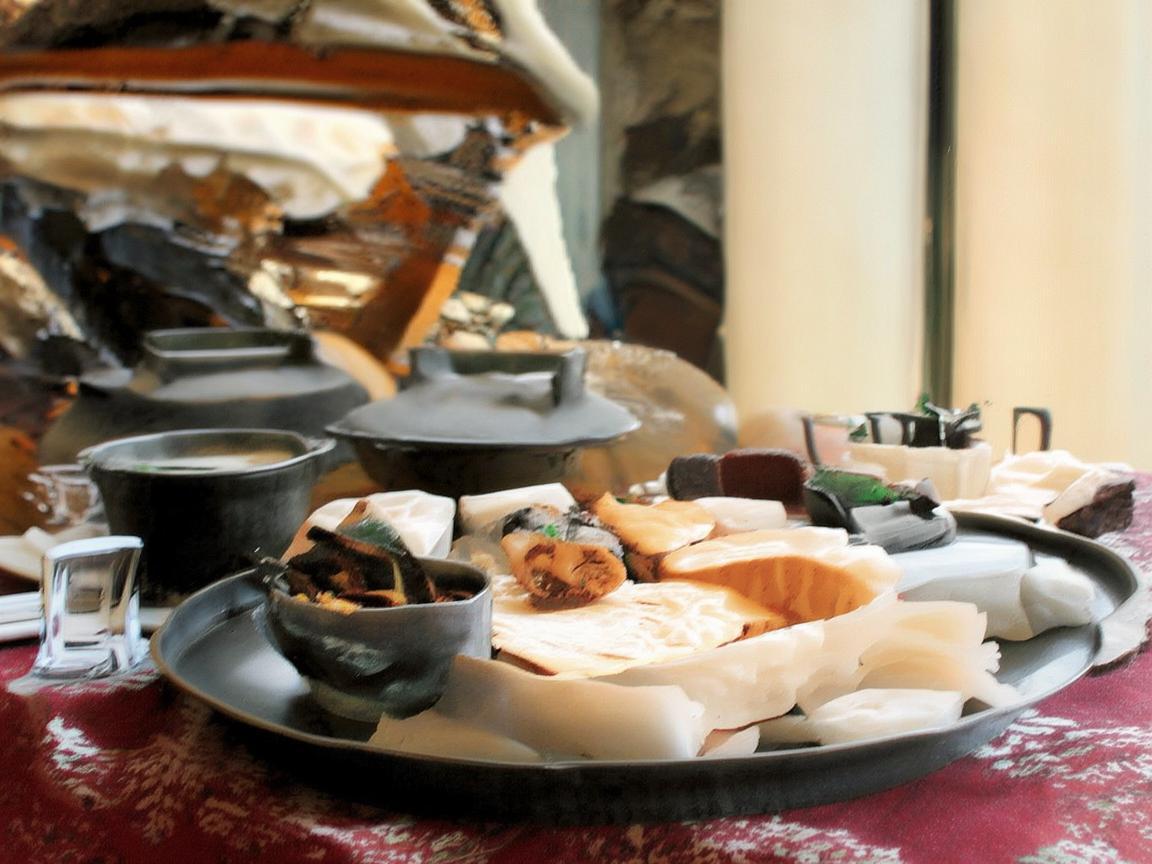 羽毛球的旋律，如何在音乐中捕捉运动的节奏与激情？