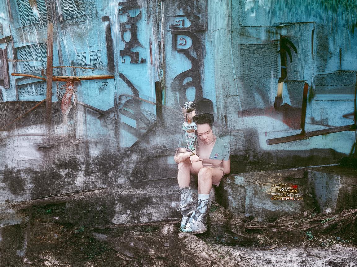 芒种时节，如何以音乐编织季节的诗篇？