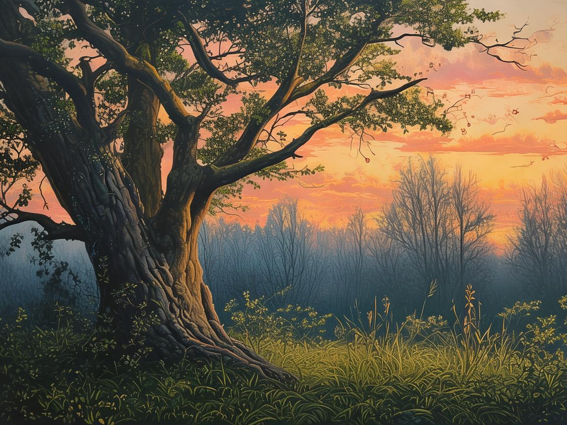 气象预报如何影响我的音乐创作？