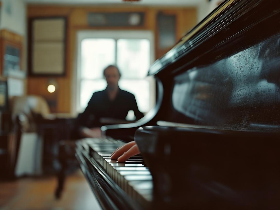 脑出血对音乐创作的影响，如何保持创作灵感与健康平衡？