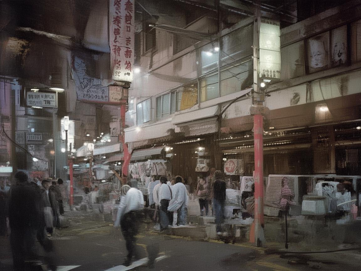 古韵临清，奏响运河边的乐章