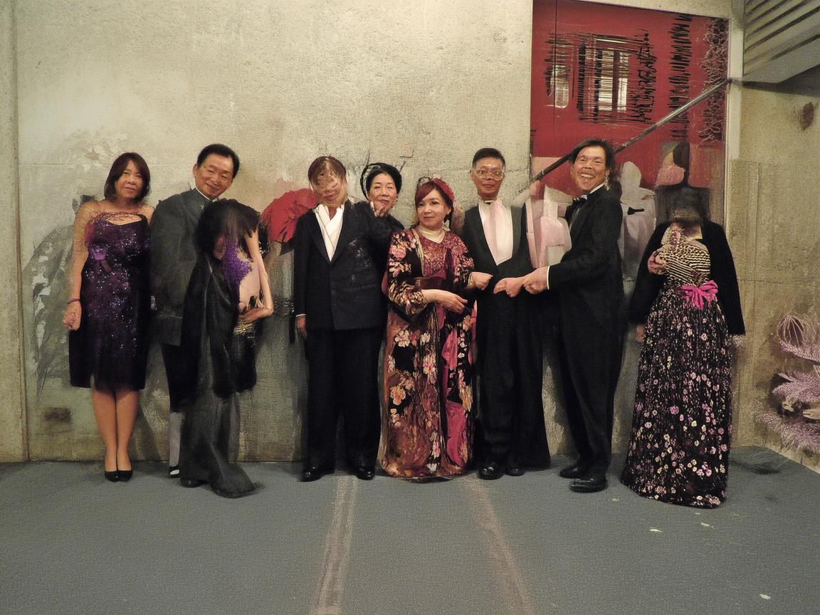 肾上腺疾病，奏响身体内分泌的变奏曲