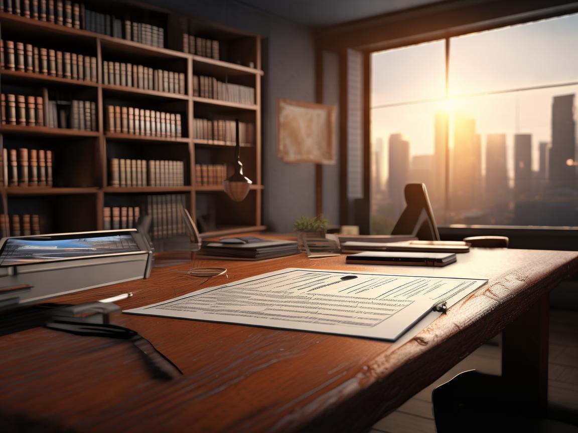 律师，如何为我的音乐作品提供法律保障？