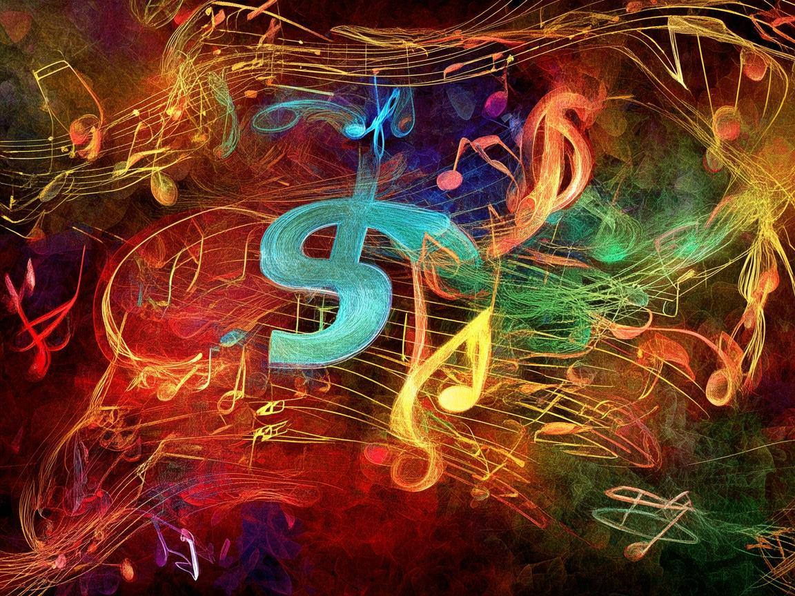 投资者眼中的音乐与金钱交响曲，如何平衡艺术追求与商业回报？