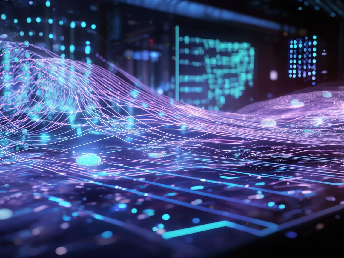 人工智能浪潮下的音乐创作新篇