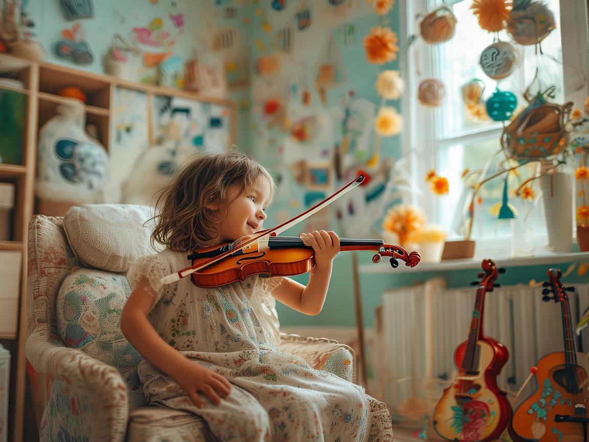 白血病患者的音乐疗愈，旋律能否成为生命的‘白血球’？