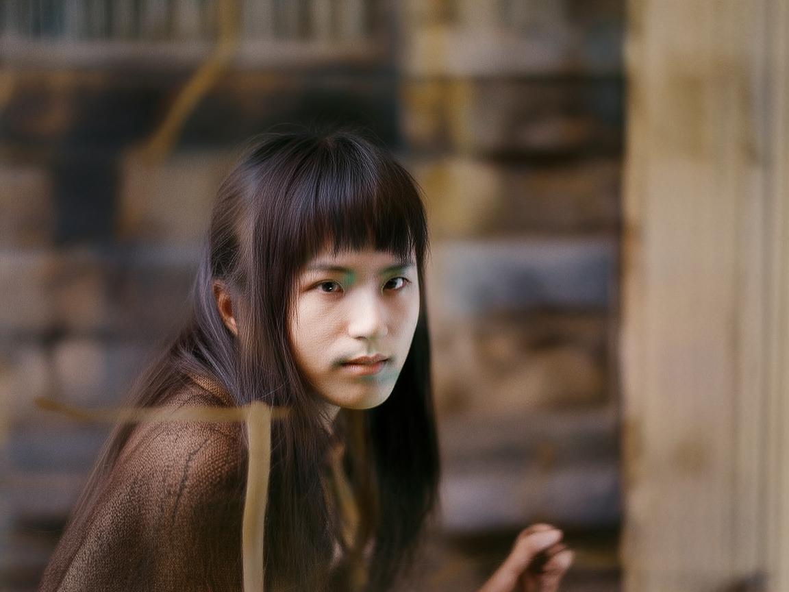 在阳泉的古韵中，如何融合现代音乐元素创作出独特旋律？