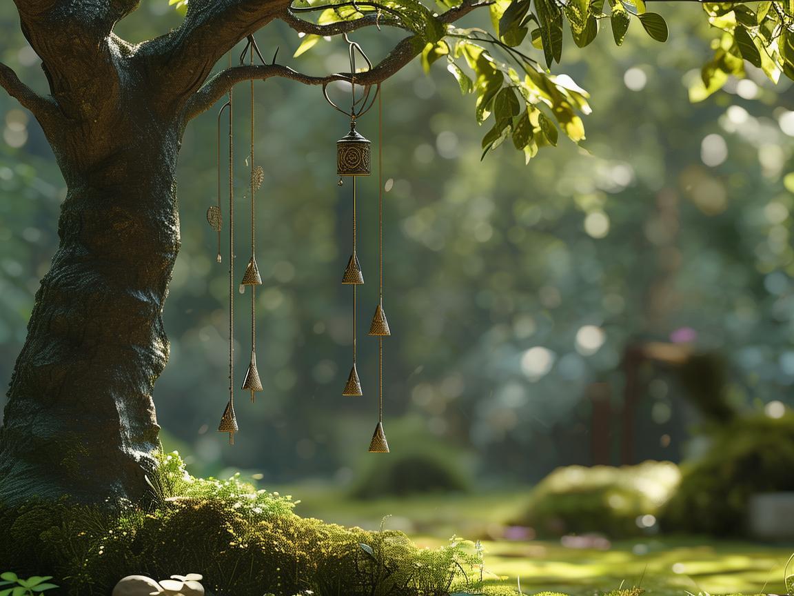 在创作的旋律中，如何与焦虑共舞？