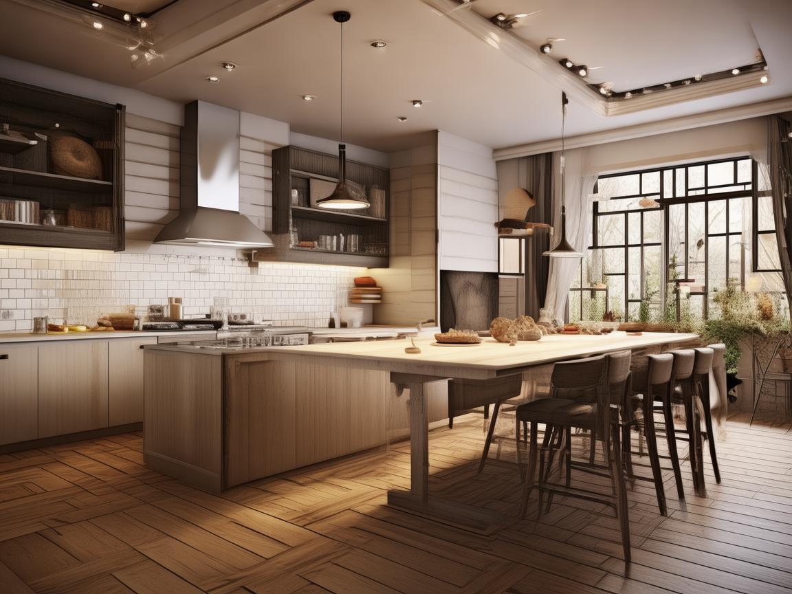 豆浆机奏响厨房的独特乐章