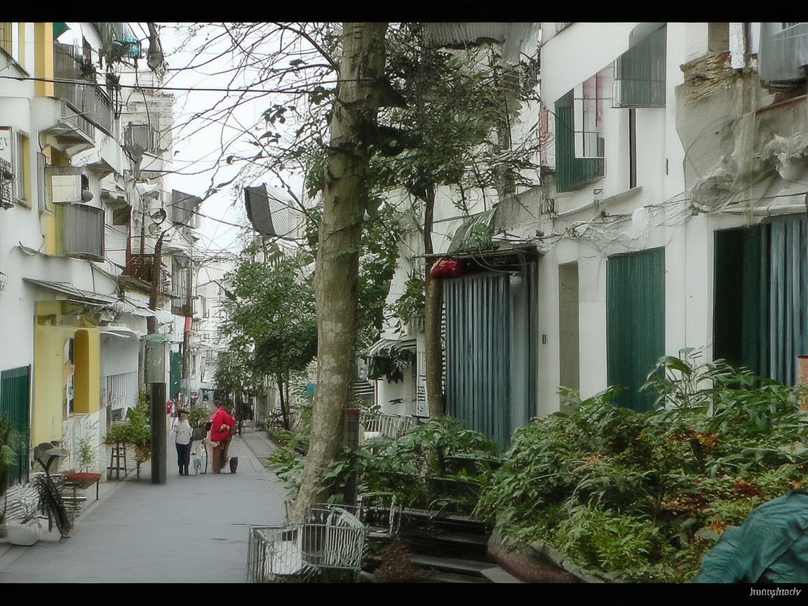 池州之韵，如何将地方特色融入现代音乐创作中？