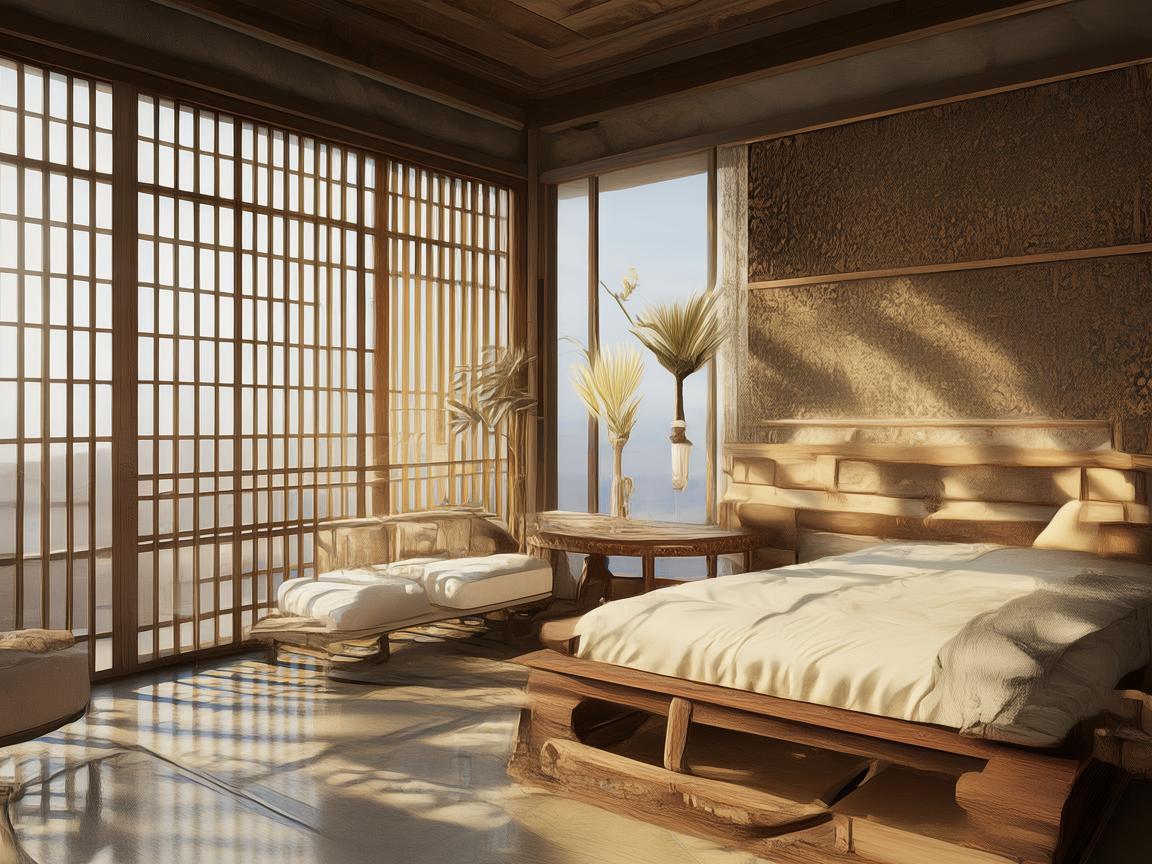 肾病综合征患者的音乐疗法，如何通过旋律缓解身心压力？