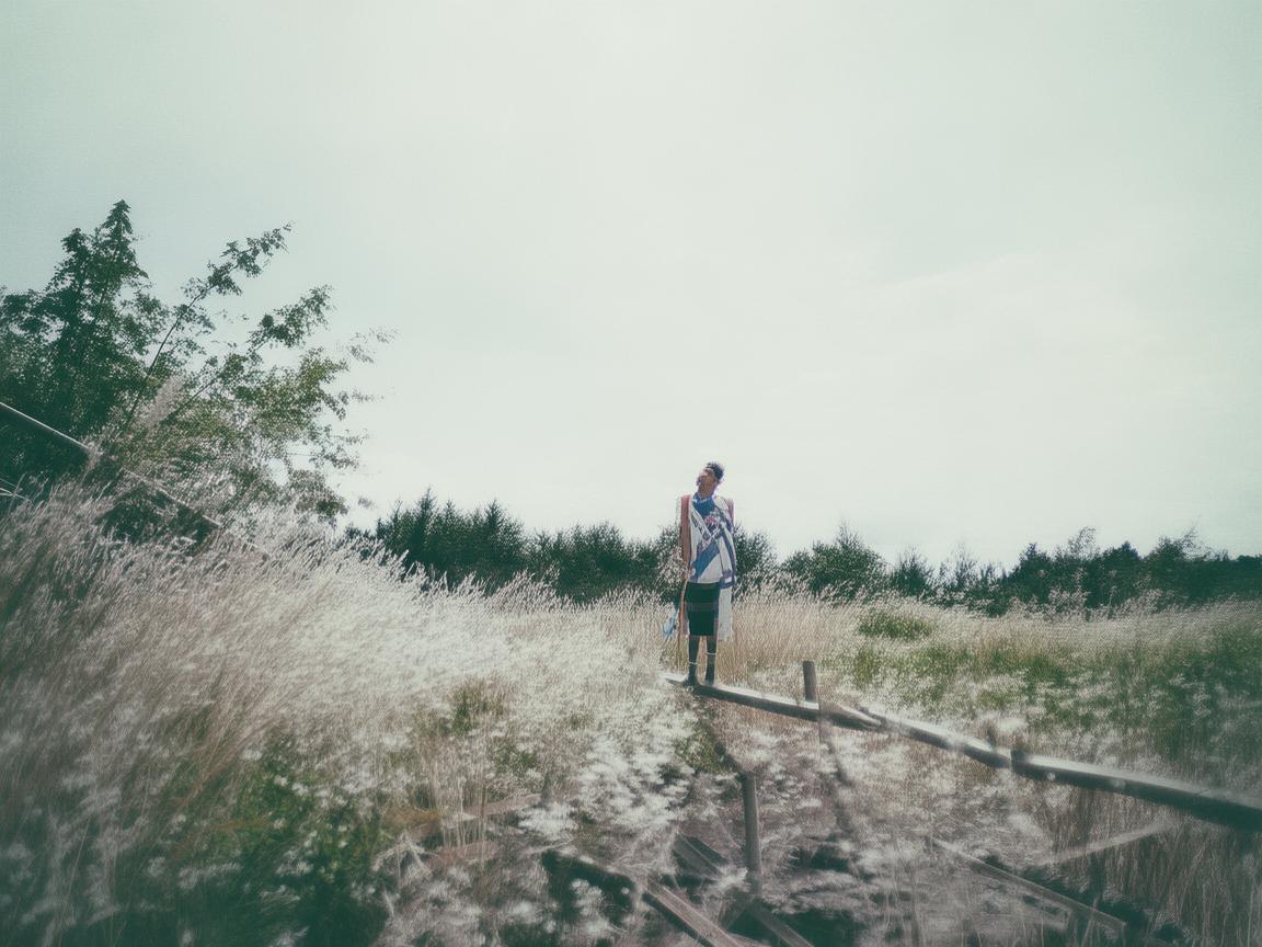 景德镇，瓷器之音，如何融入现代音乐创作中？