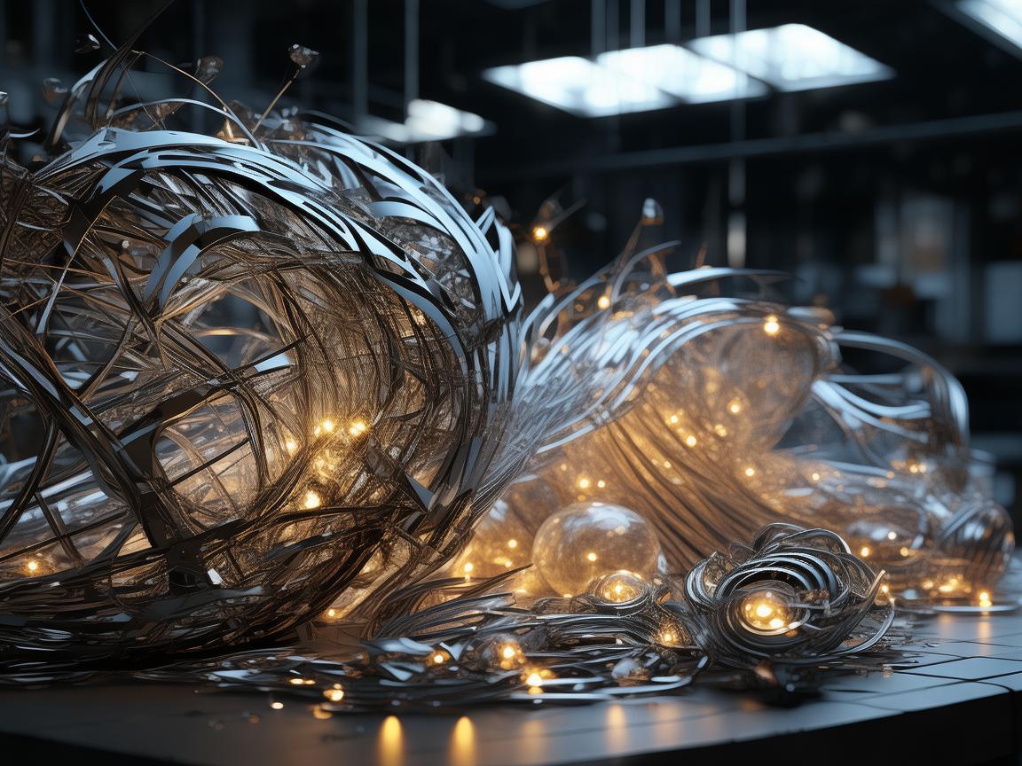 复合材料，奏响音乐创作新乐章