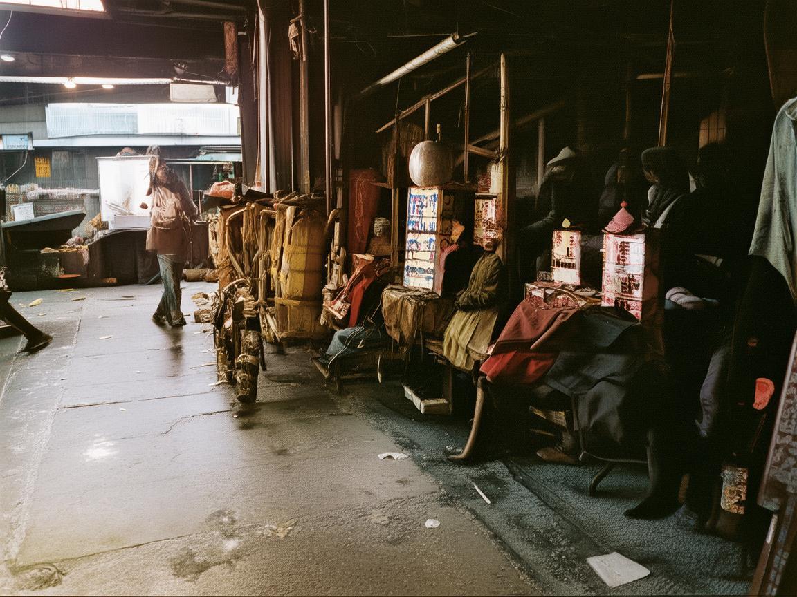 孝感之韵，奏响心灵乐章