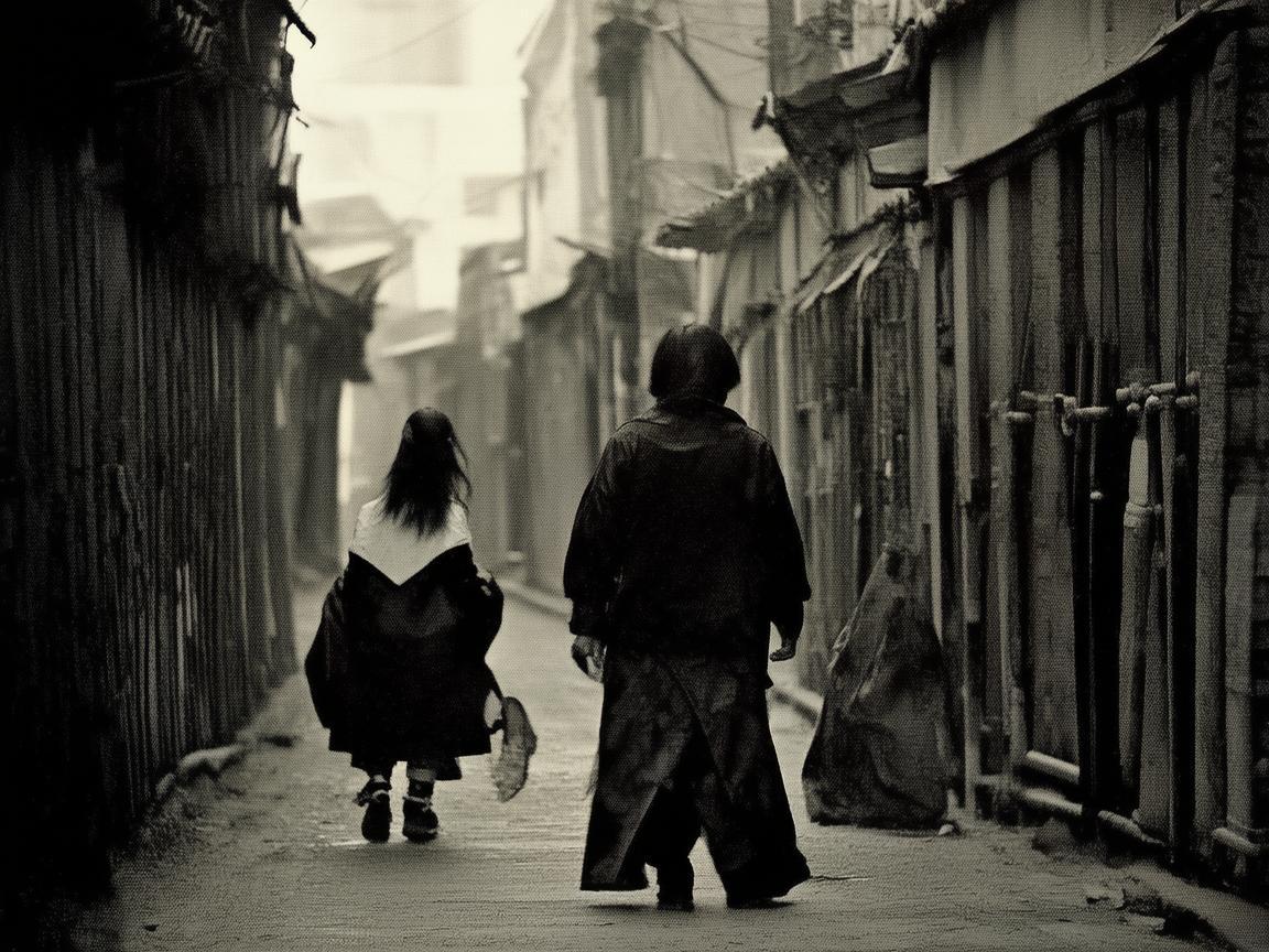 墙面贴纸，奏响空间装饰的灵动乐章