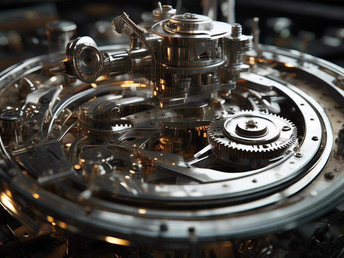 铺轨机，音乐创作中的‘节奏大师’