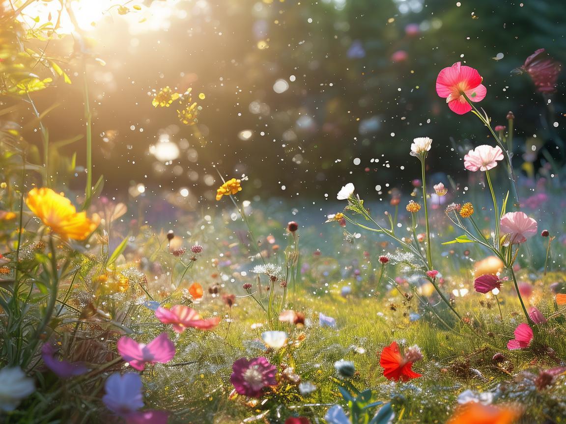 银屑病，生命乐章中的不和谐音符