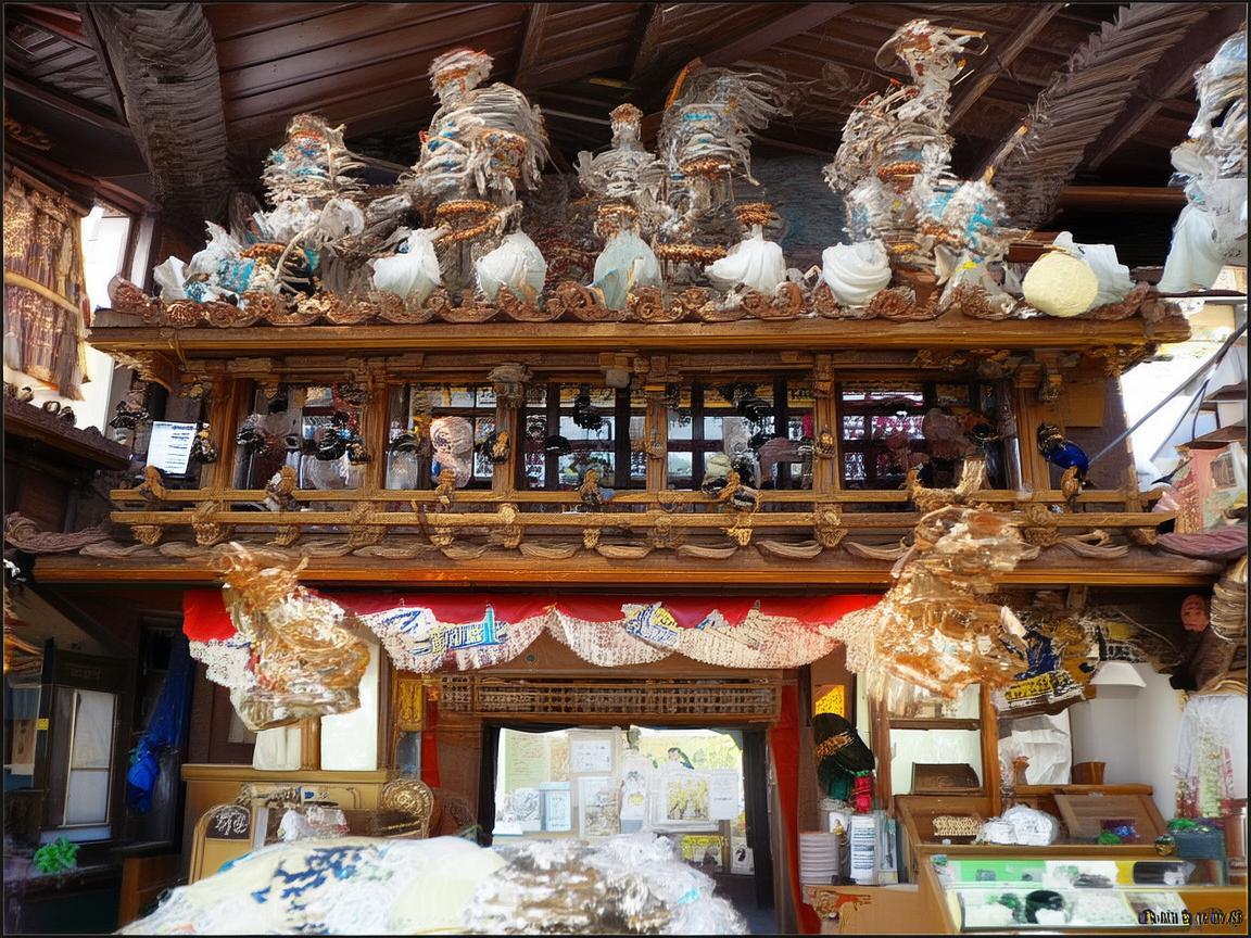 太仓，奏响江南水乡的音乐华章