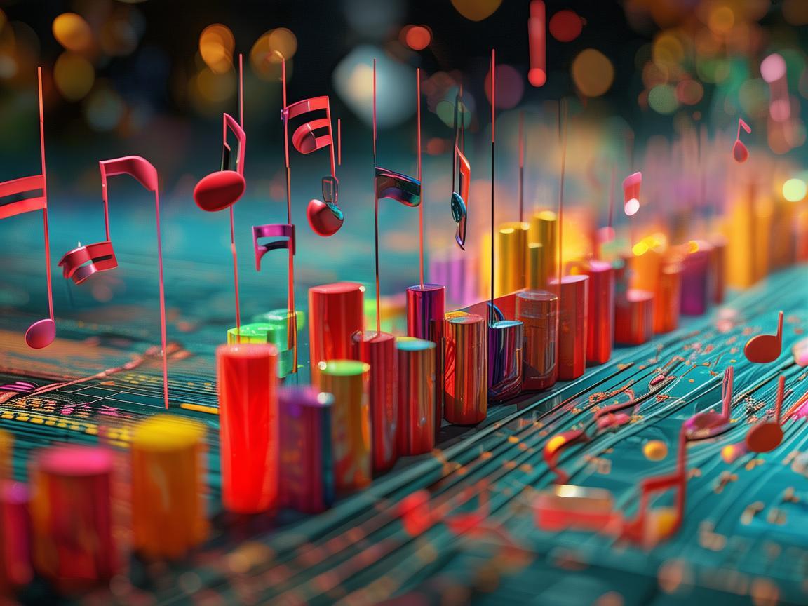 商人与作曲家的交响，音乐创作中的商业考量