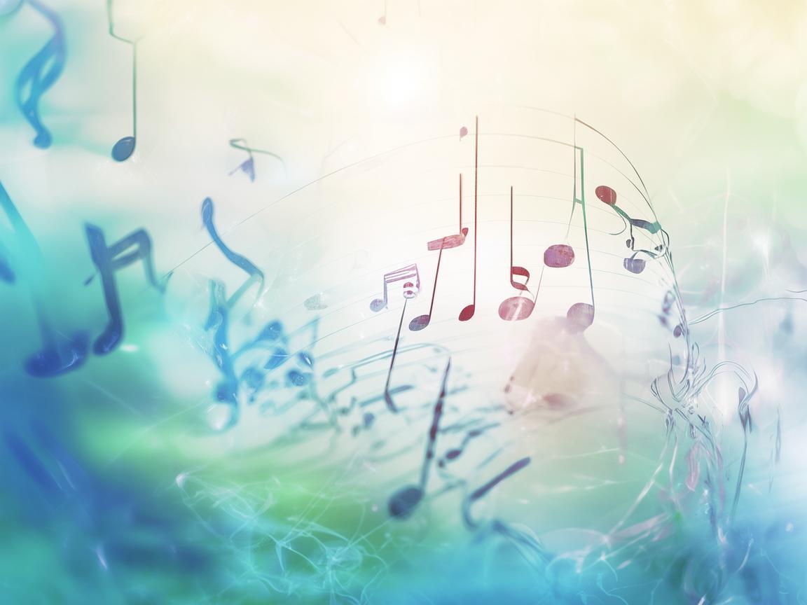 结核病旋律，音乐创作中如何融入健康警示？