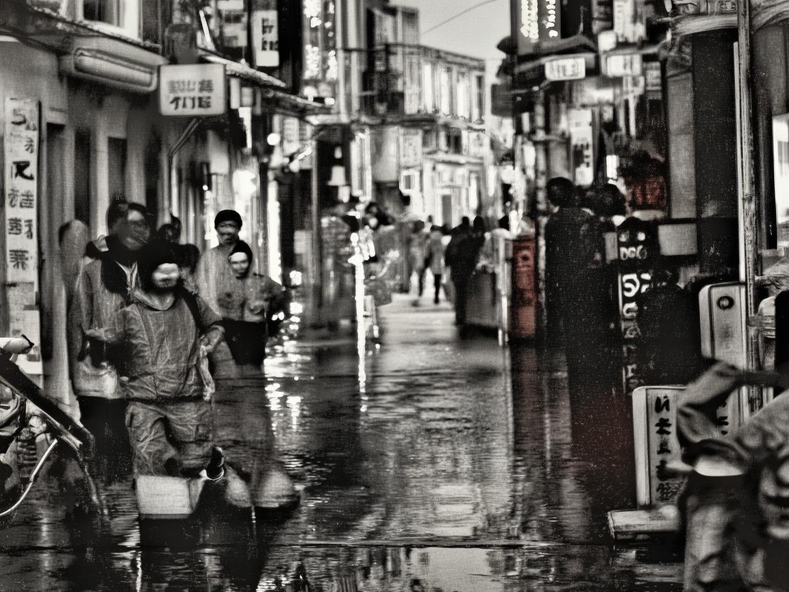 曲靖，如何将地方特色融入现代音乐创作？