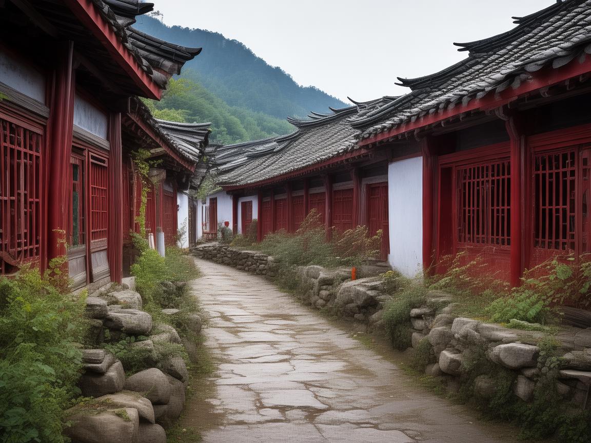 自贡的盐都风情，如何融入我的音乐创作中？