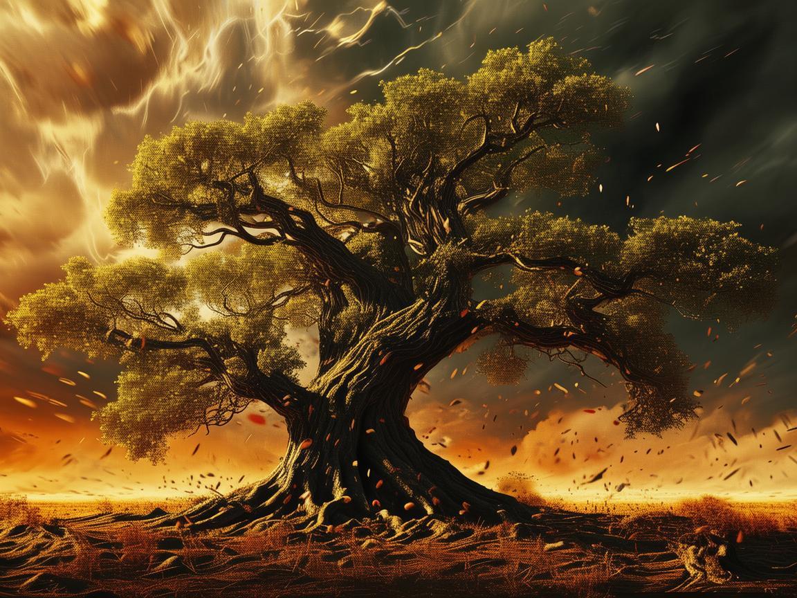 以激昂之音，诉愤怒之情