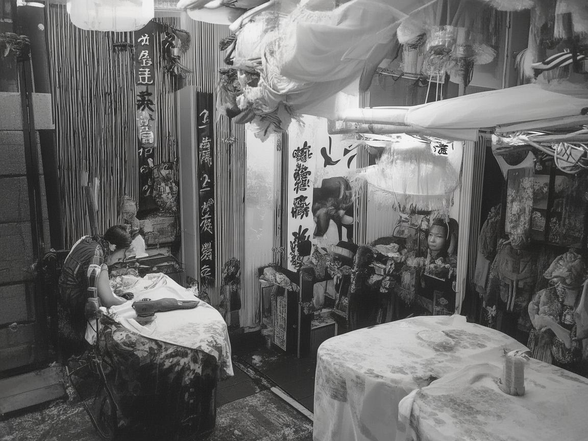 辅导员之歌，奏响青春护航乐章