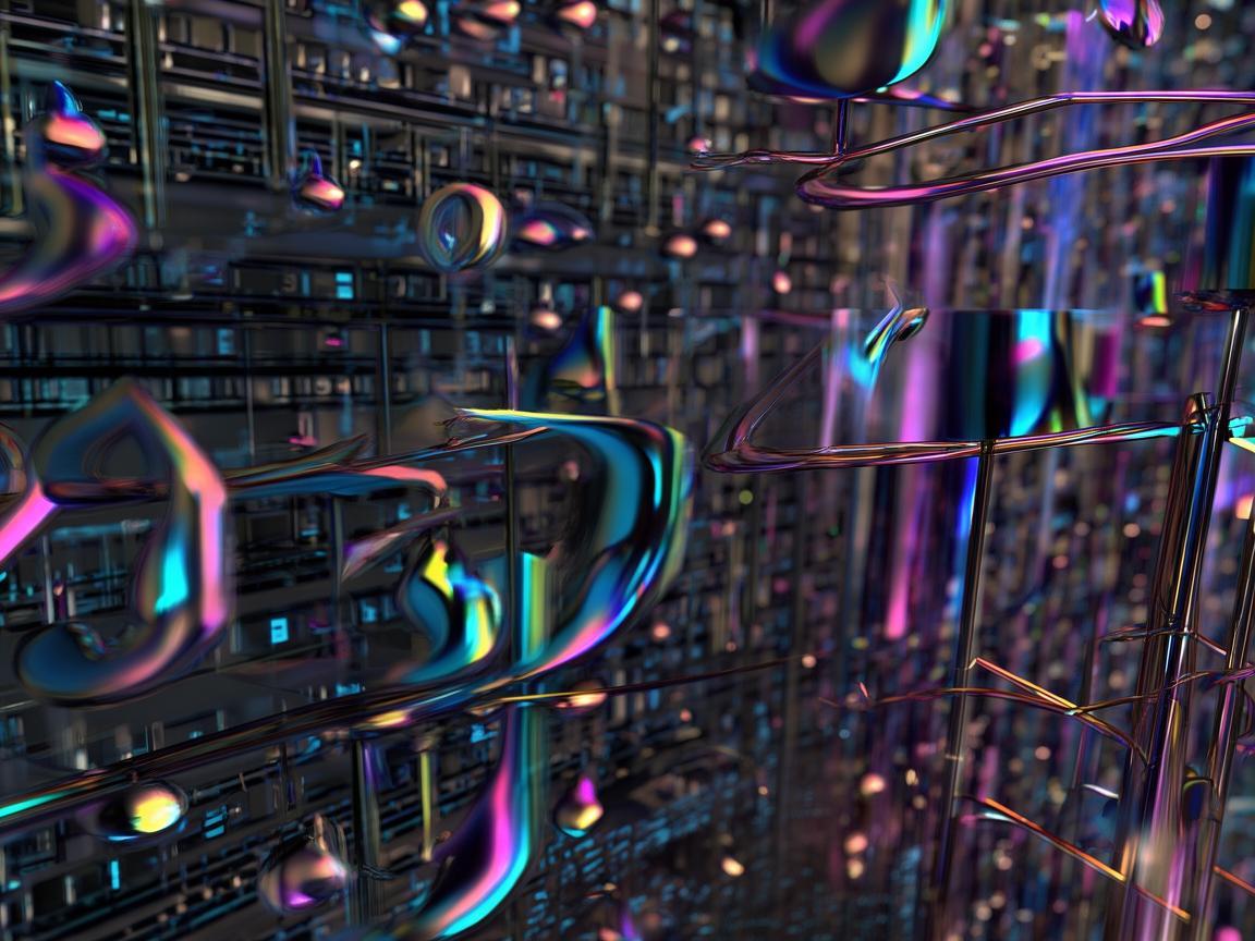 解码编码理论，音乐创作中的密码与旋律交织